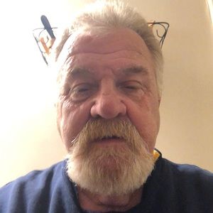 Meet your Posher, Bill